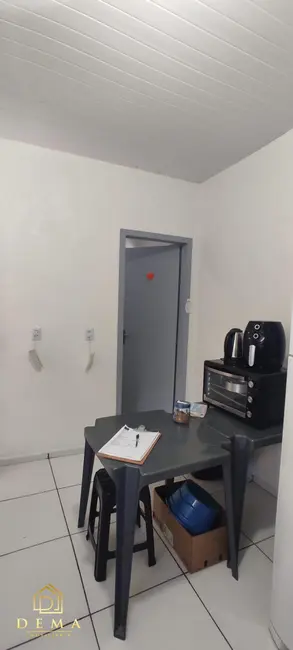 Foto 5 de Sala Comercial com 2 quartos à venda, 150m2 em Vila Pioneiro, Toledo - PR