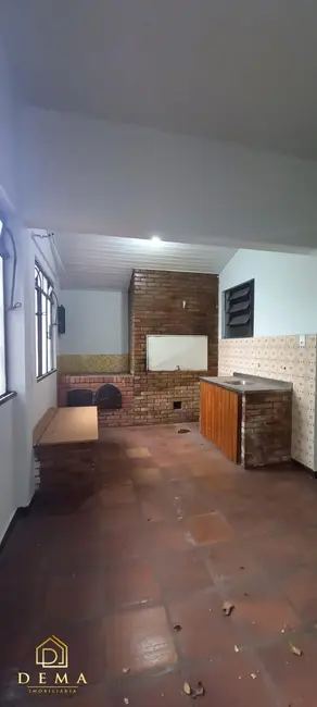 Foto 5 de Sala Comercial para alugar, 121m2 em Centro, Toledo - PR