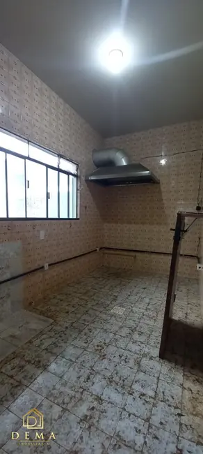 Foto 8 de Sala Comercial para alugar, 121m2 em Centro, Toledo - PR