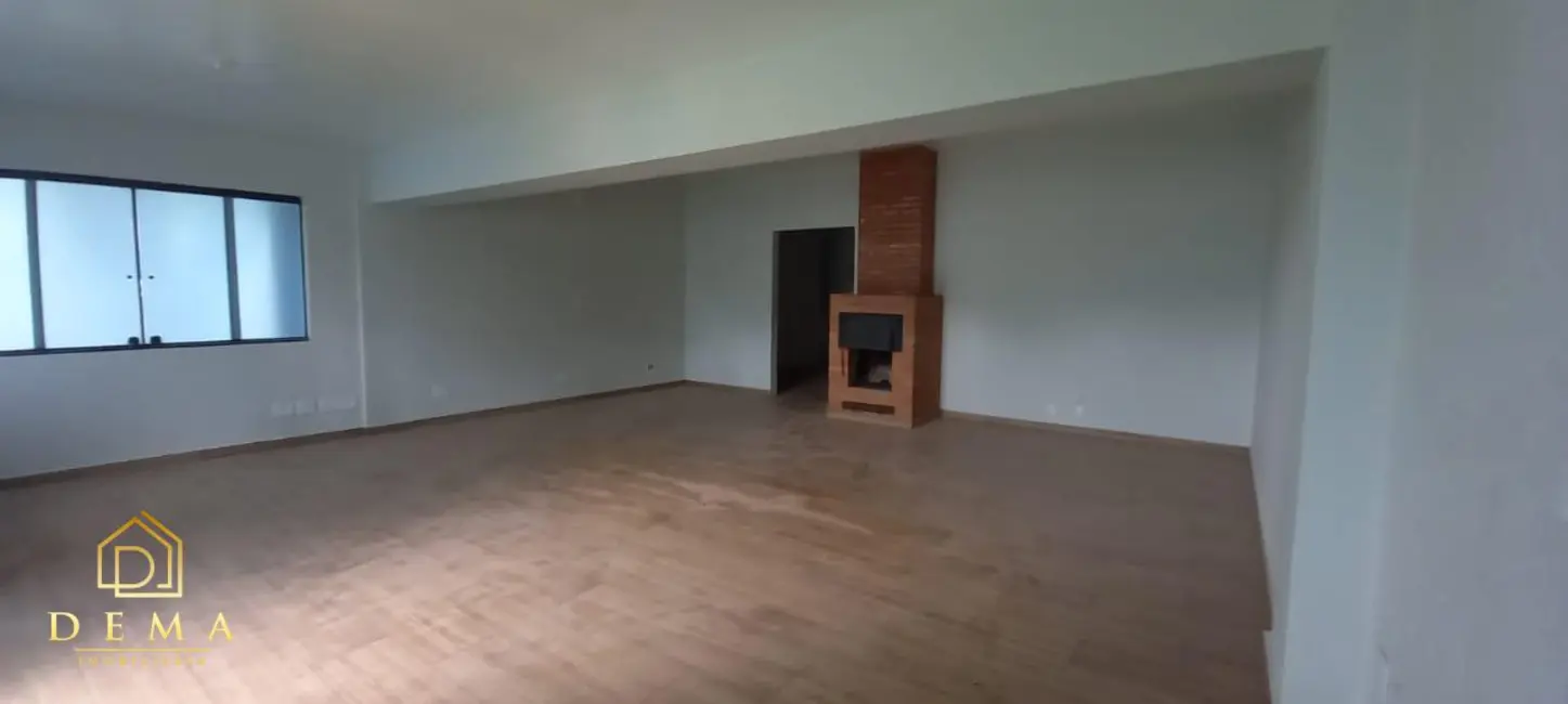 Foto 2 de Sala Comercial para alugar, 121m2 em Centro, Toledo - PR