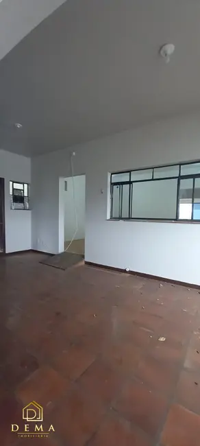 Foto 6 de Sala Comercial para alugar, 121m2 em Centro, Toledo - PR