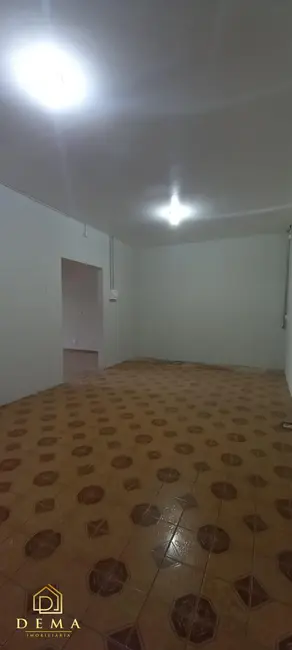 Foto 7 de Sala Comercial para alugar, 121m2 em Centro, Toledo - PR