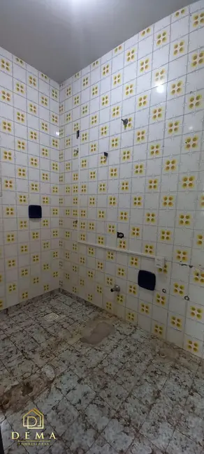 Foto 9 de Sala Comercial para alugar, 121m2 em Centro, Toledo - PR