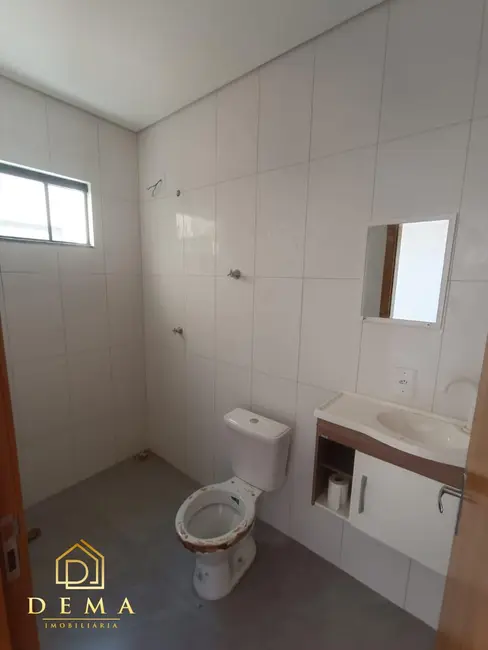 Foto 8 de Casa com 2 quartos à venda, 54m2 em Toledo - PR