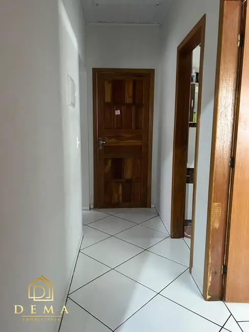 Foto 7 de Casa com 3 quartos à venda, 400m2 em Toledo - PR
