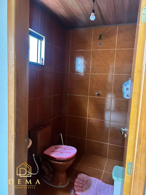 Foto 6 de Casa com 3 quartos à venda, 400m2 em Toledo - PR