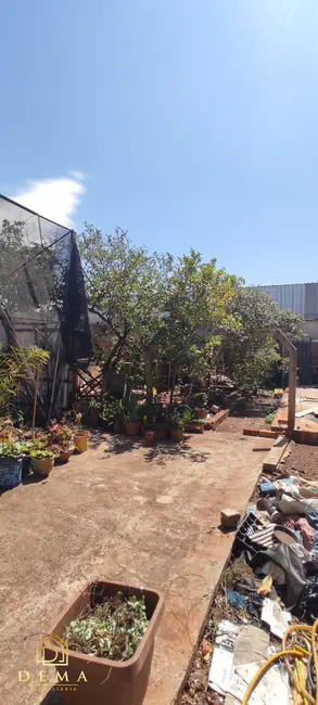 Casa com 2 quartos à venda, 150m2 em Vila Becker, Toledo - PR - imagem 6 Foto 6 de Casa com 2 quartos à venda, 150m2 em Vila Becker, Toledo - PR