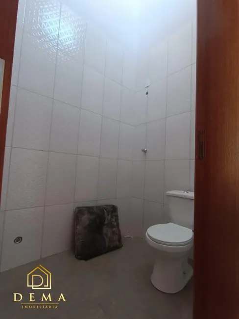 Foto 6 de Casa com 2 quartos à venda, 43m2 em Toledo - PR