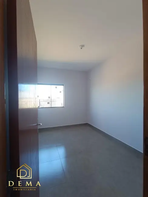 Foto 5 de Casa com 2 quartos à venda, 43m2 em Toledo - PR
