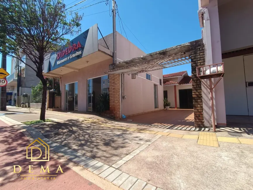 Casa com 3 quartos à venda, 120m2 em Jardim Panorama, Toledo - PR - imagem 1 Foto 1 de Casa com 3 quartos à venda, 120m2 em Jardim Panorama, Toledo - PR