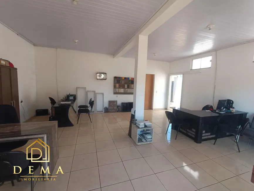 Casa com 3 quartos à venda, 120m2 em Jardim Panorama, Toledo - PR - imagem 7 Foto 7 de Casa com 3 quartos à venda, 120m2 em Jardim Panorama, Toledo - PR