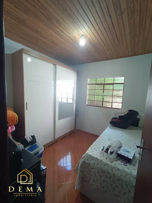 Casa com 3 quartos à venda, 120m2 em Jardim Panorama, Toledo - PR - imagem 5 Foto 5 de Casa com 3 quartos à venda, 120m2 em Jardim Panorama, Toledo - PR