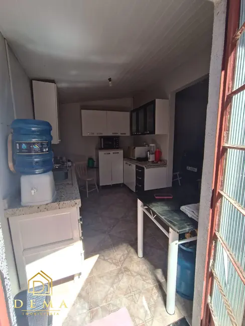 Casa com 3 quartos à venda, 120m2 em Jardim Panorama, Toledo - PR - imagem 8 Foto 8 de Casa com 3 quartos à venda, 120m2 em Jardim Panorama, Toledo - PR