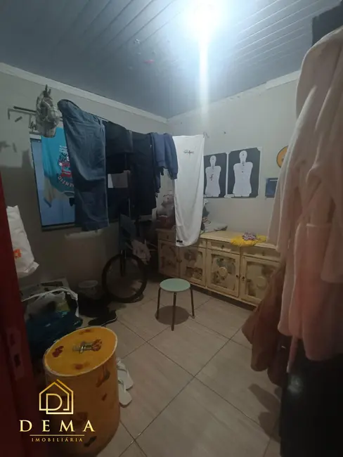 Foto 5 de Casa com 2 quartos à venda, 47m2 em Toledo - PR
