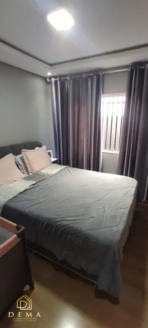 Foto 3 de Casa à venda em Jardim Pancera, Toledo - PR