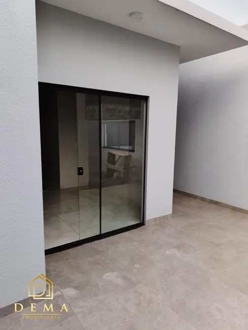 Casa com 1 quarto à venda, 56m2 em Jardim Coopagro, Toledo - PR - imagem 9 Foto 9 de Casa com 1 quarto à venda, 56m2 em Jardim Coopagro, Toledo - PR