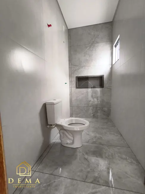 Casa com 1 quarto à venda, 56m2 em Jardim Coopagro, Toledo - PR - imagem 7 Foto 7 de Casa com 1 quarto à venda, 56m2 em Jardim Coopagro, Toledo - PR
