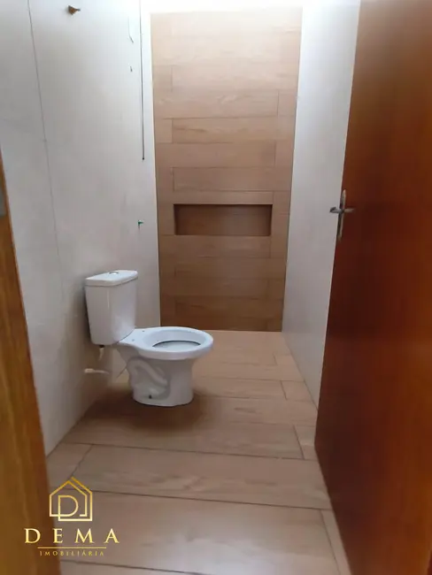 Casa com 1 quarto à venda, 56m2 em Jardim Coopagro, Toledo - PR - imagem 6 Foto 6 de Casa com 1 quarto à venda, 56m2 em Jardim Coopagro, Toledo - PR