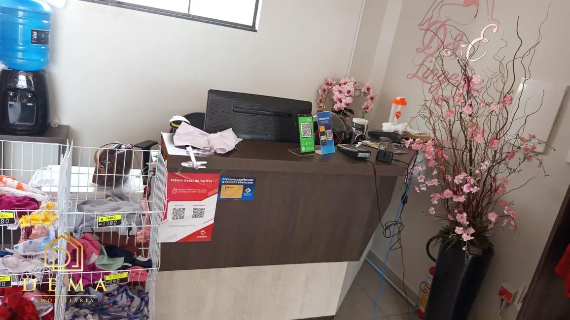 Foto 7 de Loja à venda em Toledo - PR