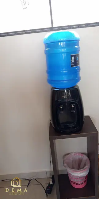 Foto 8 de Loja à venda em Toledo - PR