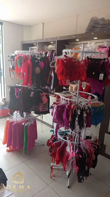 Foto 4 de Loja à venda em Toledo - PR