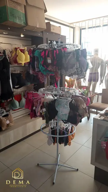 Foto 3 de Loja à venda em Toledo - PR