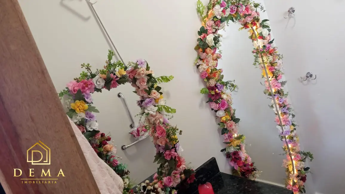 Foto 9 de Loja à venda em Toledo - PR