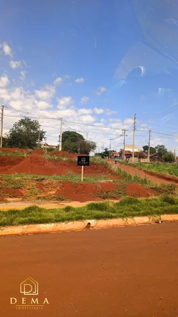 Terreno / Lote à venda, 267m2 em Vila Pioneiro, Toledo - PR - imagem 1 Foto 1 de Terreno / Lote à venda, 267m2 em Vila Pioneiro, Toledo - PR