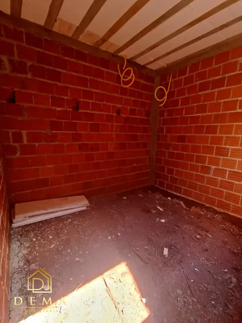 Foto 8 de Casa com 2 quartos à venda, 51m2 em Vila Pioneiro, Toledo - PR