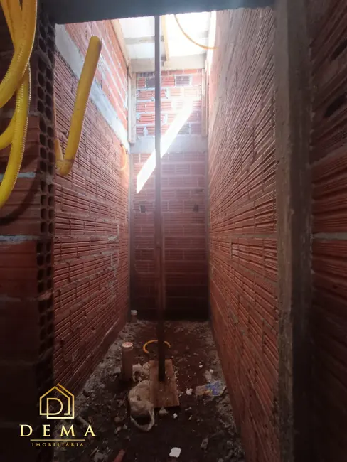 Foto 9 de Casa com 2 quartos à venda, 51m2 em Vila Pioneiro, Toledo - PR