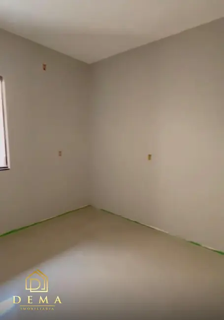 Foto 7 de Casa com 2 quartos à venda, 62m2 em Vila Pioneiro, Toledo - PR