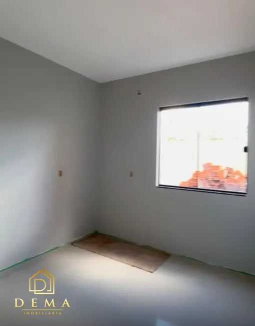 Foto 9 de Casa com 2 quartos à venda, 62m2 em Vila Pioneiro, Toledo - PR