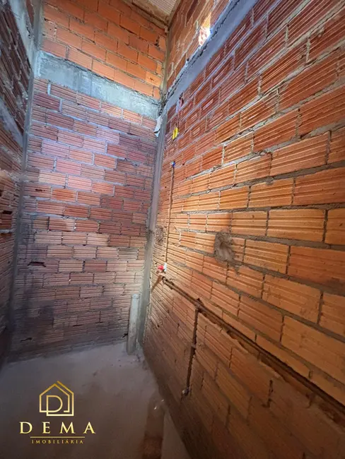 Casa com 2 quartos à venda, 46m2 em Jardim Coopagro, Toledo - PR - imagem 9 Foto 9 de Casa com 2 quartos à venda, 46m2 em Jardim Coopagro, Toledo - PR