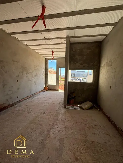 Foto 7 de Casa com 1 quarto à venda, 69m2 em Toledo - PR