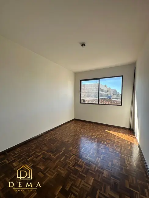 Apartamento com 2 quartos à venda, 122m2 em Centro, Toledo - PR - imagem 8 Foto 8 de Apartamento com 2 quartos à venda, 122m2 em Centro, Toledo - PR