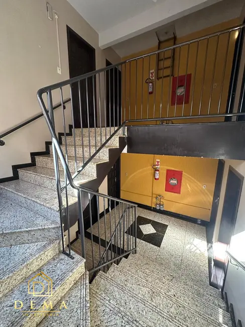 Apartamento com 2 quartos à venda, 122m2 em Centro, Toledo - PR - imagem 6 Foto 6 de Apartamento com 2 quartos à venda, 122m2 em Centro, Toledo - PR