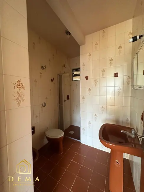 Apartamento com 2 quartos à venda, 122m2 em Centro, Toledo - PR - imagem 5 Foto 5 de Apartamento com 2 quartos à venda, 122m2 em Centro, Toledo - PR