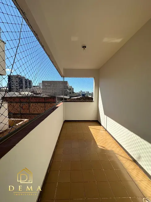 Apartamento com 2 quartos à venda, 122m2 em Centro, Toledo - PR - imagem 7 Foto 7 de Apartamento com 2 quartos à venda, 122m2 em Centro, Toledo - PR