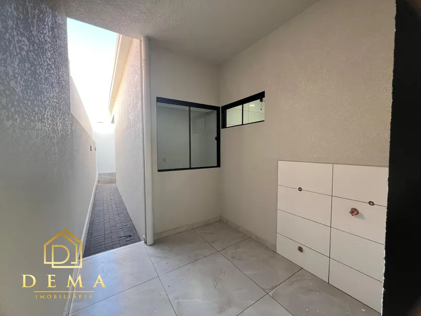 Casa com 3 quartos à venda, 68m2 em Pinheirinho, Toledo - PR - imagem 9 Foto 9 de Casa com 3 quartos à venda, 68m2 em Pinheirinho, Toledo - PR