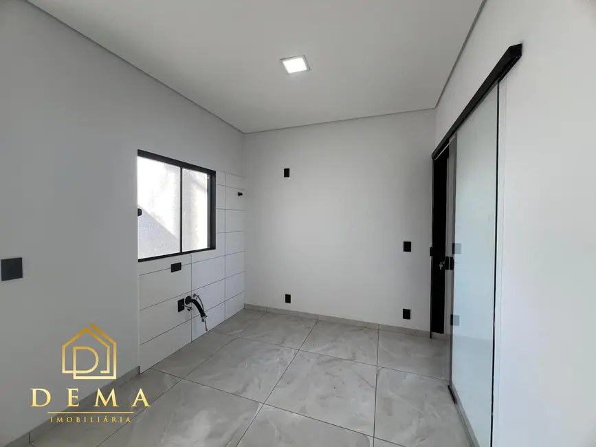 Casa com 3 quartos à venda, 68m2 em Pinheirinho, Toledo - PR - imagem 7 Foto 7 de Casa com 3 quartos à venda, 68m2 em Pinheirinho, Toledo - PR