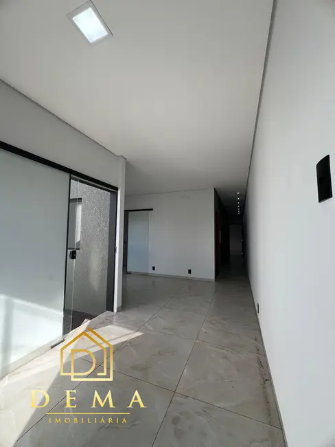 Casa com 3 quartos à venda, 68m2 em Pinheirinho, Toledo - PR - imagem 5 Foto 5 de Casa com 3 quartos à venda, 68m2 em Pinheirinho, Toledo - PR