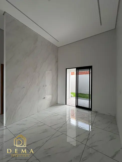 Casa com 1 quarto à venda, 69m2 em Toledo - PR - imagem 5 Foto 5 de Casa com 1 quarto à venda, 69m2 em Toledo - PR