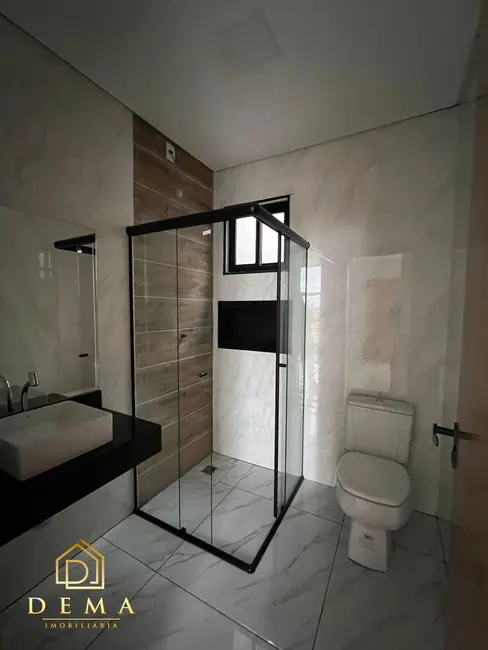 Casa com 1 quarto à venda, 69m2 em Toledo - PR - imagem 9 Foto 9 de Casa com 1 quarto à venda, 69m2 em Toledo - PR