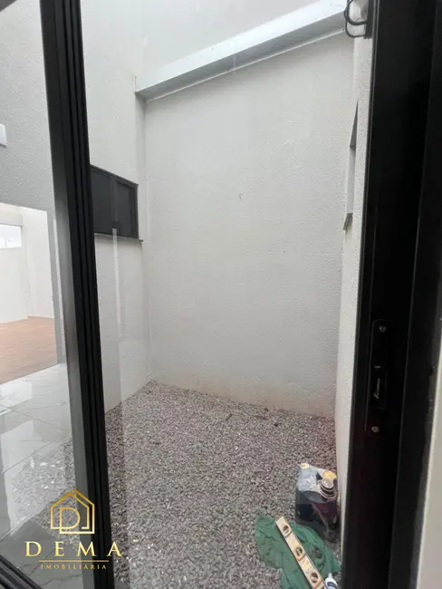 Casa com 1 quarto à venda, 69m2 em Toledo - PR - imagem 3 Foto 3 de Casa com 1 quarto à venda, 69m2 em Toledo - PR