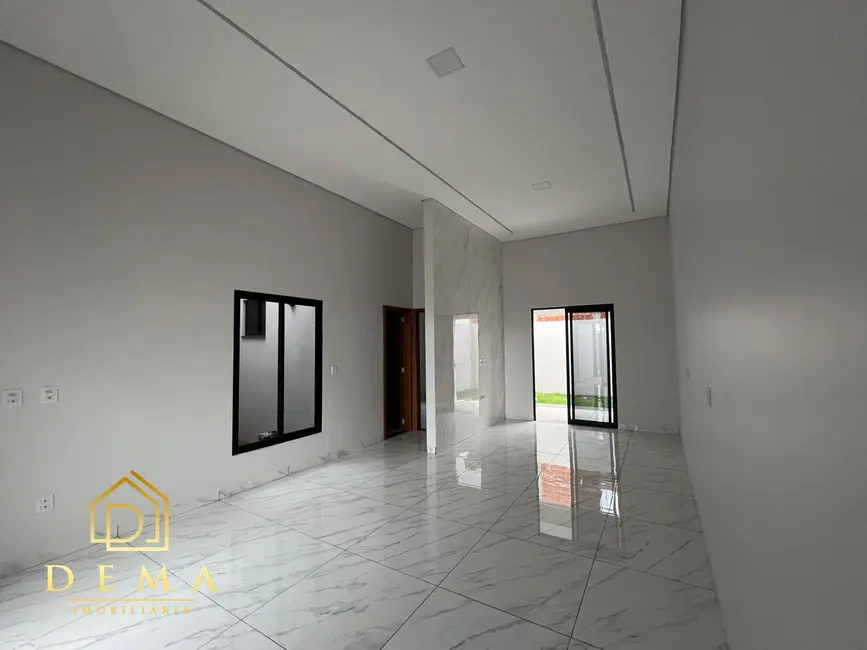 Casa com 1 quarto à venda, 69m2 em Toledo - PR - imagem 4 Foto 4 de Casa com 1 quarto à venda, 69m2 em Toledo - PR