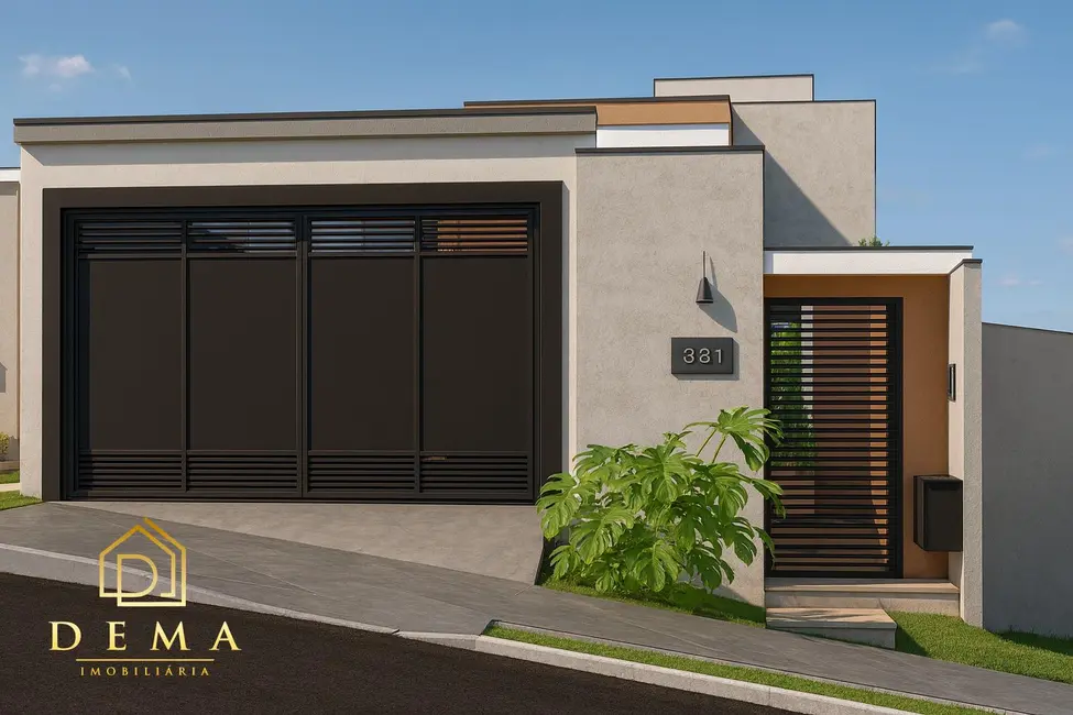 Casa com 1 quarto à venda, 69m2 em Jardim Pancera, Toledo - PR - imagem 9 Foto 9 de Casa com 1 quarto à venda, 69m2 em Jardim Pancera, Toledo - PR