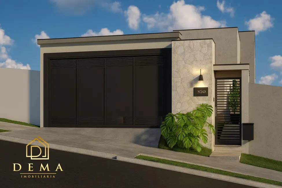 Casa com 1 quarto à venda, 69m2 em Jardim Pancera, Toledo - PR - imagem 7 Foto 7 de Casa com 1 quarto à venda, 69m2 em Jardim Pancera, Toledo - PR