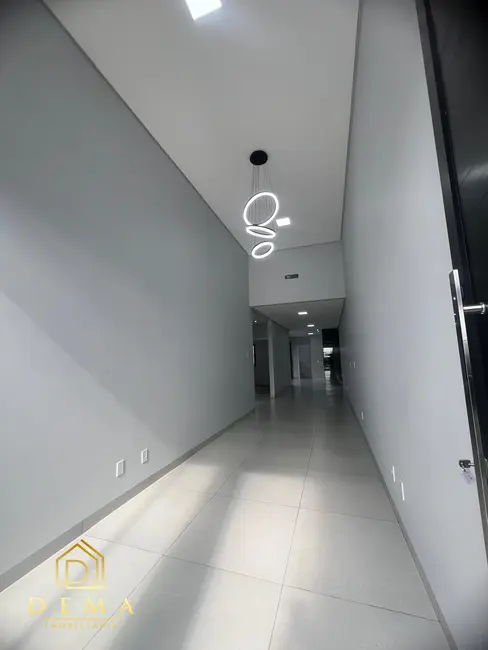 Casa com 2 quartos à venda, 103m2 em Vila Becker, Toledo - PR - imagem 6 Foto 6 de Casa com 2 quartos à venda, 103m2 em Vila Becker, Toledo - PR