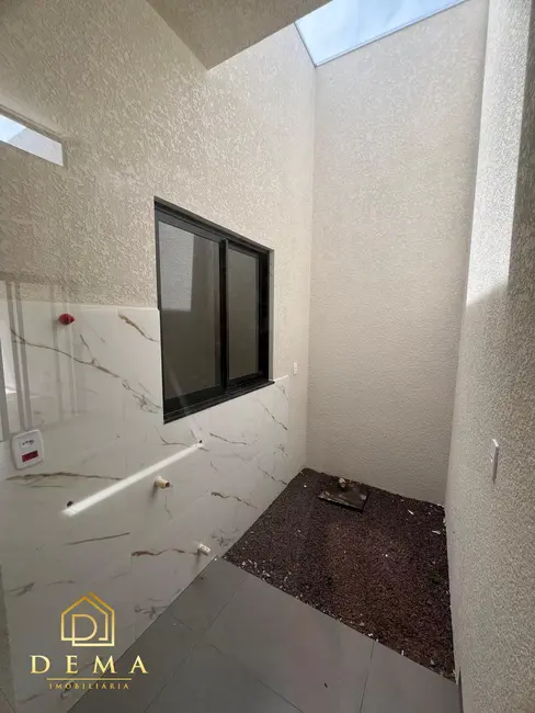 Casa com 2 quartos à venda, 52m2 em Jardim Coopagro, Toledo - PR - imagem 7 Foto 7 de Casa com 2 quartos à venda, 52m2 em Jardim Coopagro, Toledo - PR