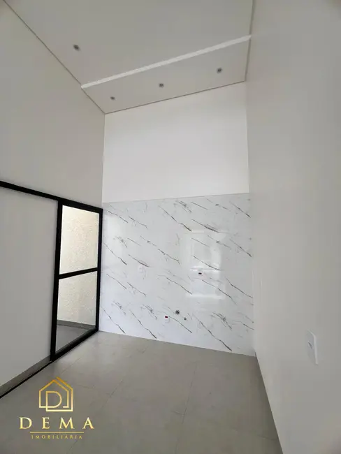 Casa com 2 quartos à venda, 52m2 em Jardim Coopagro, Toledo - PR - imagem 8 Foto 8 de Casa com 2 quartos à venda, 52m2 em Jardim Coopagro, Toledo - PR